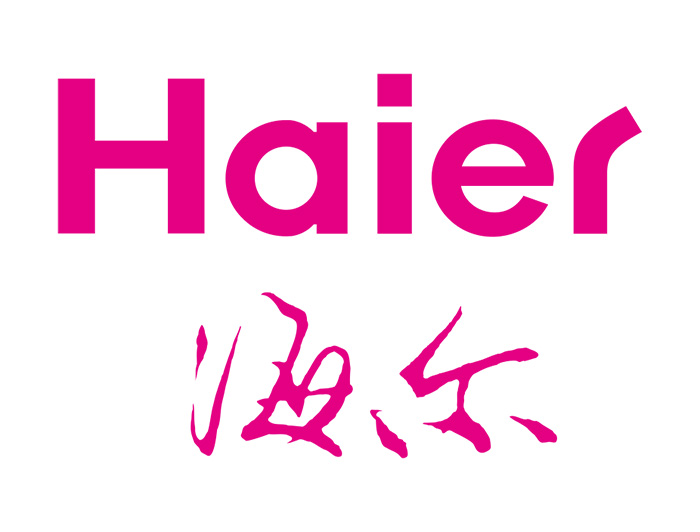 海爾集團(tuán) 海爾集團(tuán)